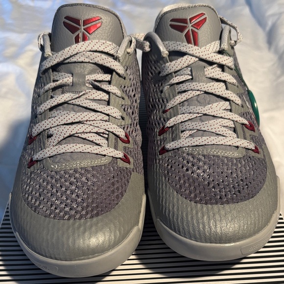 Kobe 11 Lower Merion Size 10.5 main image 4